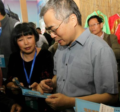 图片1(6).png