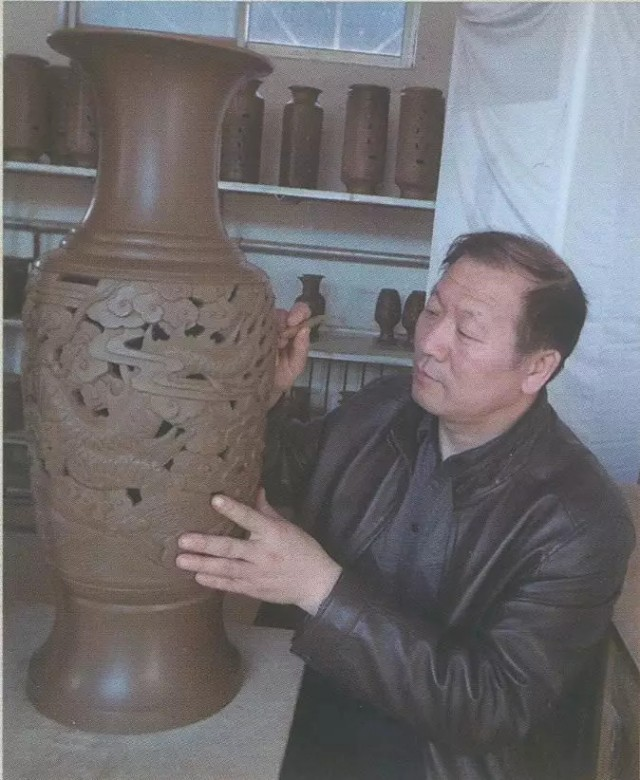 图片1 (3).png