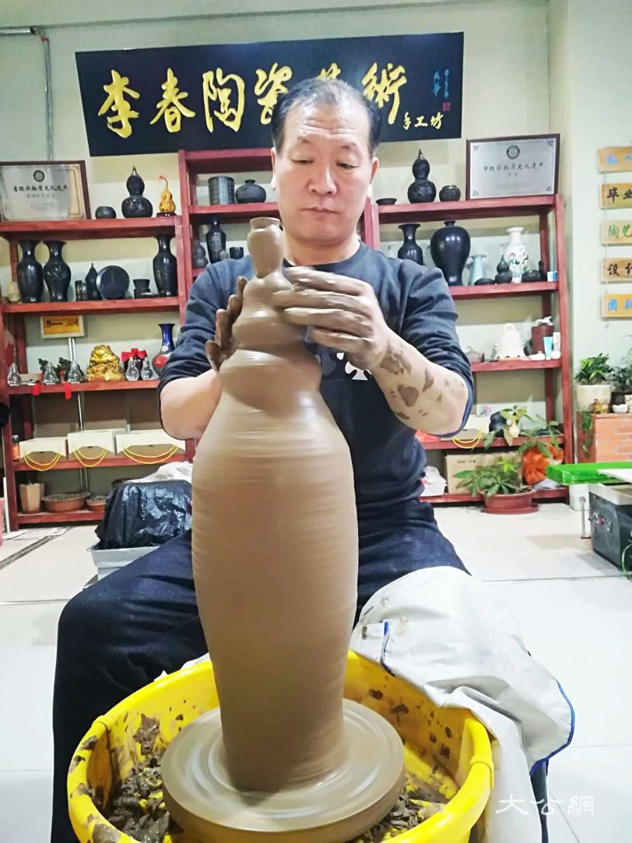 图片1(31).png